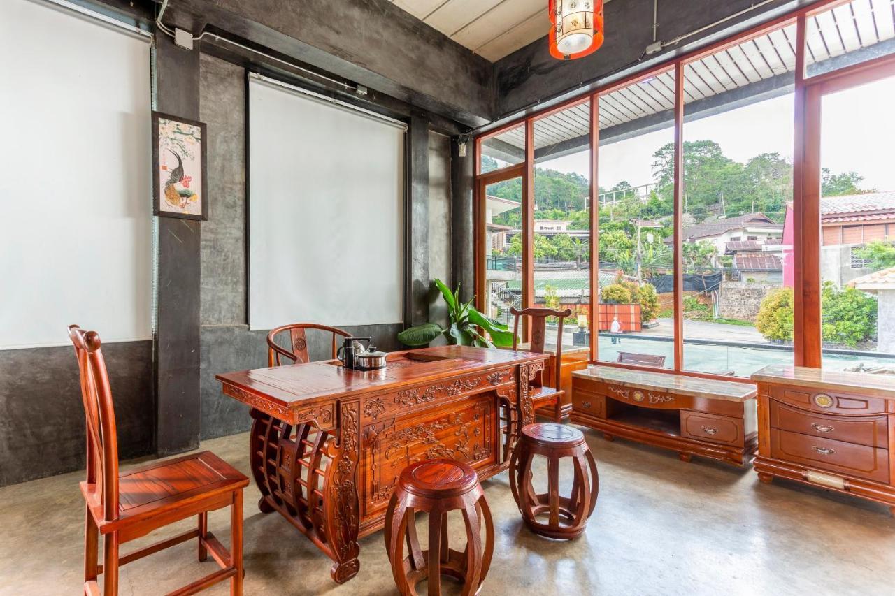 Hotel Oyo 929 100 Boutique