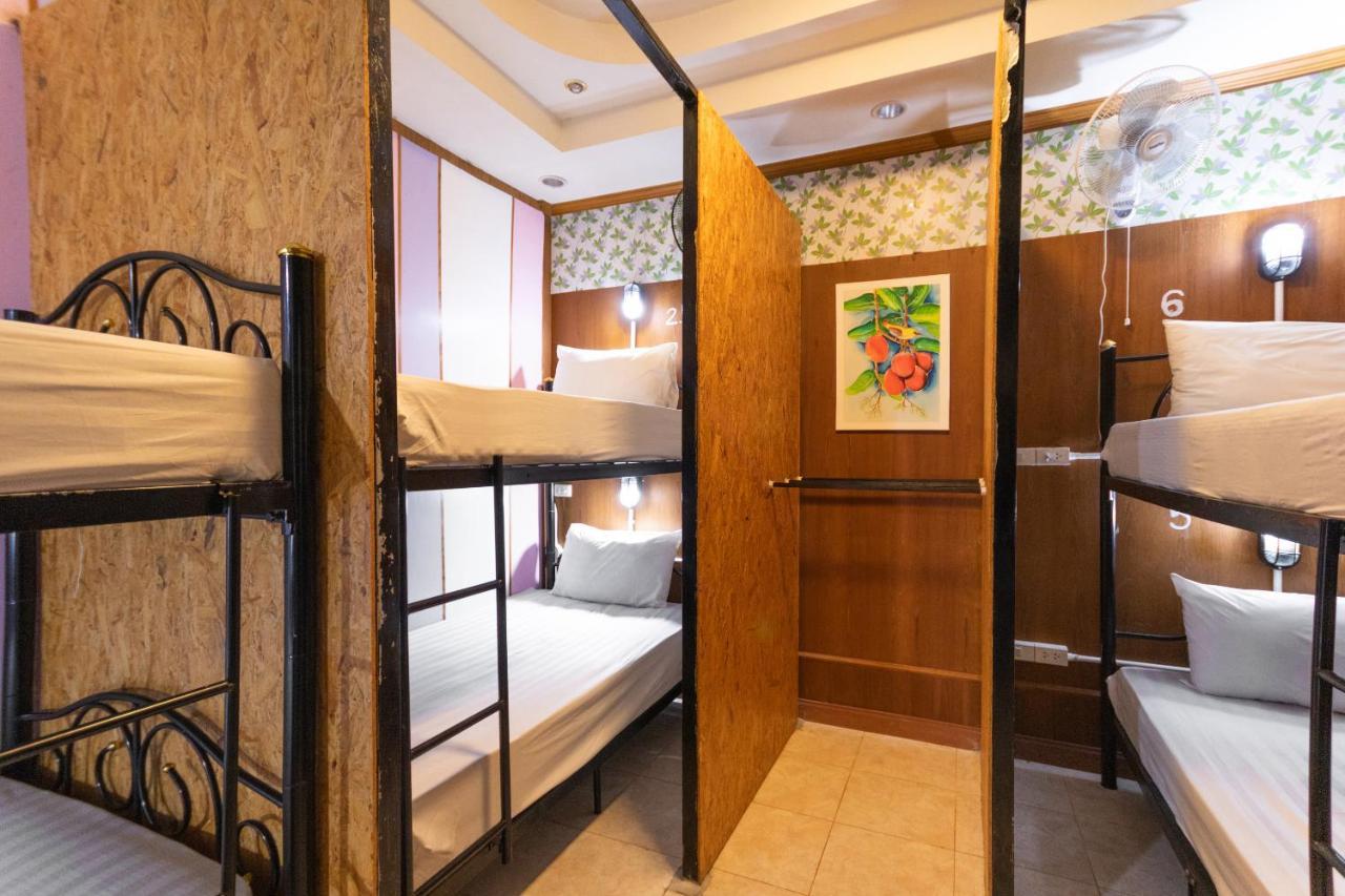 Hotel Oyo 75304 Riverside