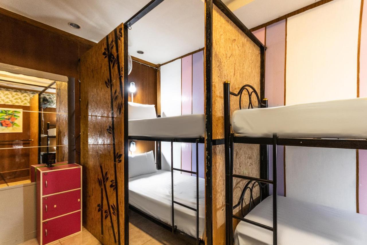 Hotel Oyo 75304 Riverside