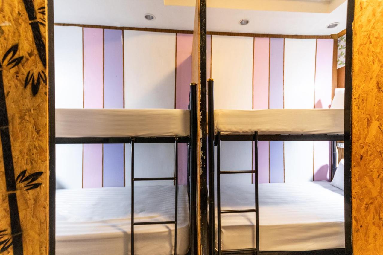 Oyo 75304 Riverside Hotel 3*