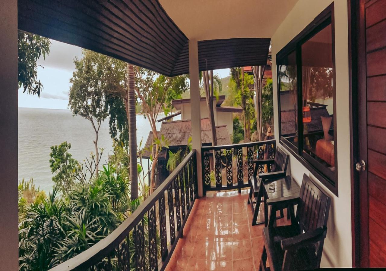 Resort High Life 3*