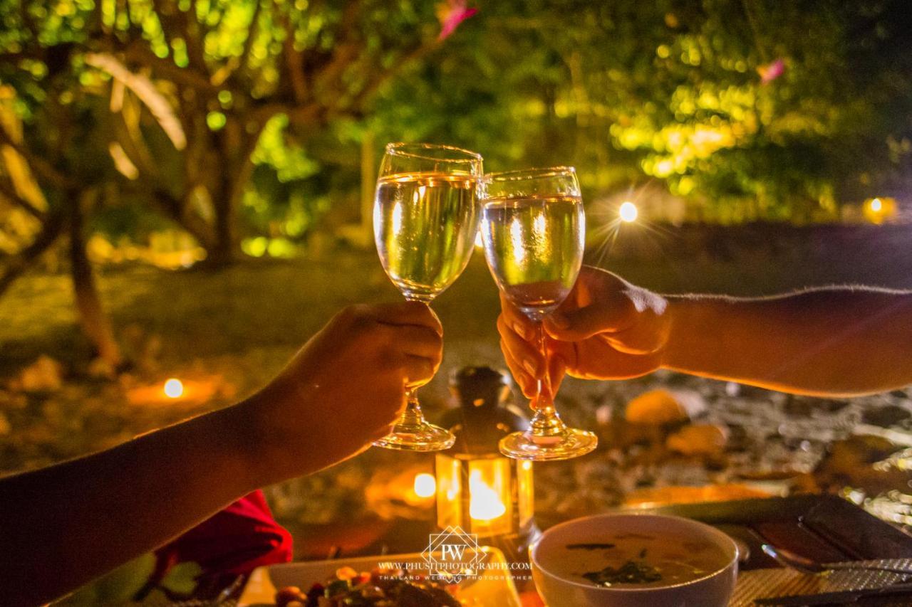 Chivapuri 4* Koh Chang