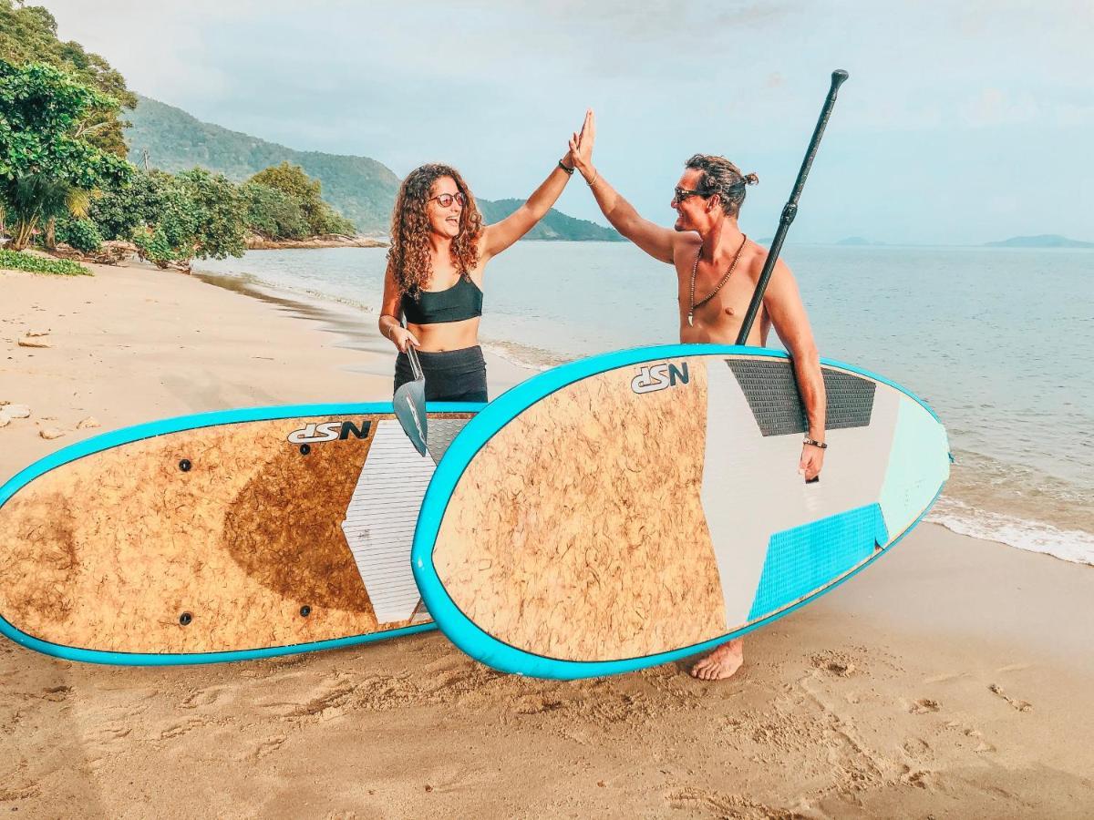 Resort Indie Koh Chang