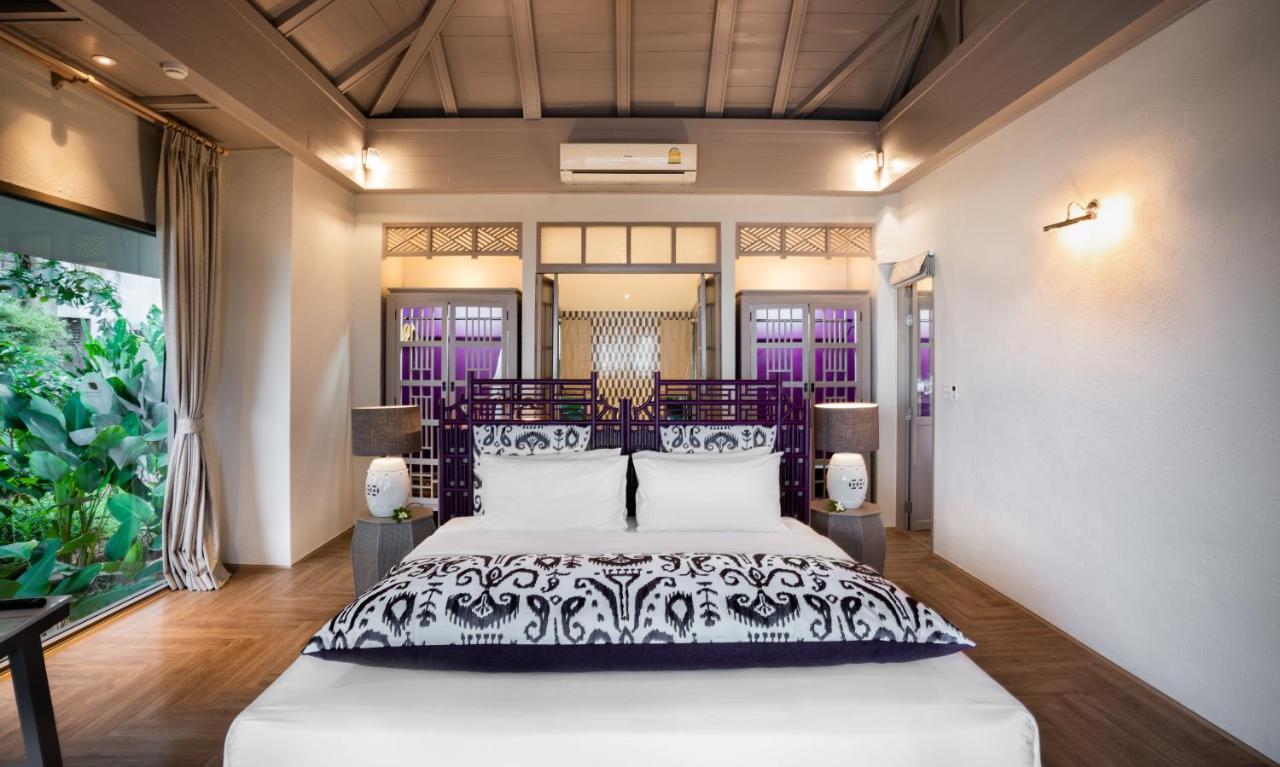Moracea By Resort 5*