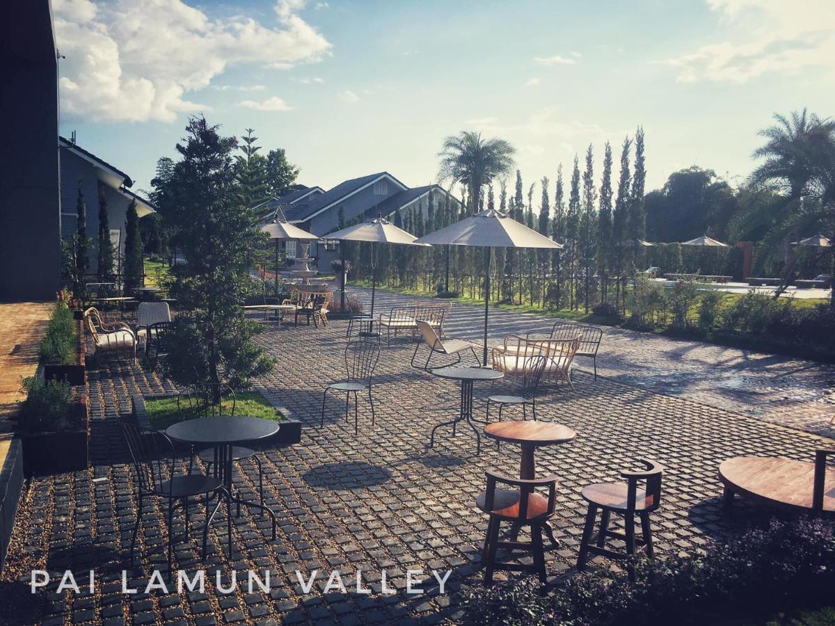 Lamun Valley 2*