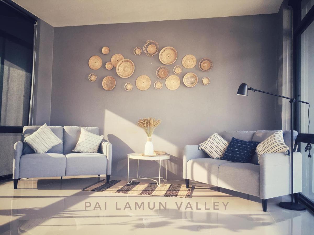 Lamun Valley 2* Pai