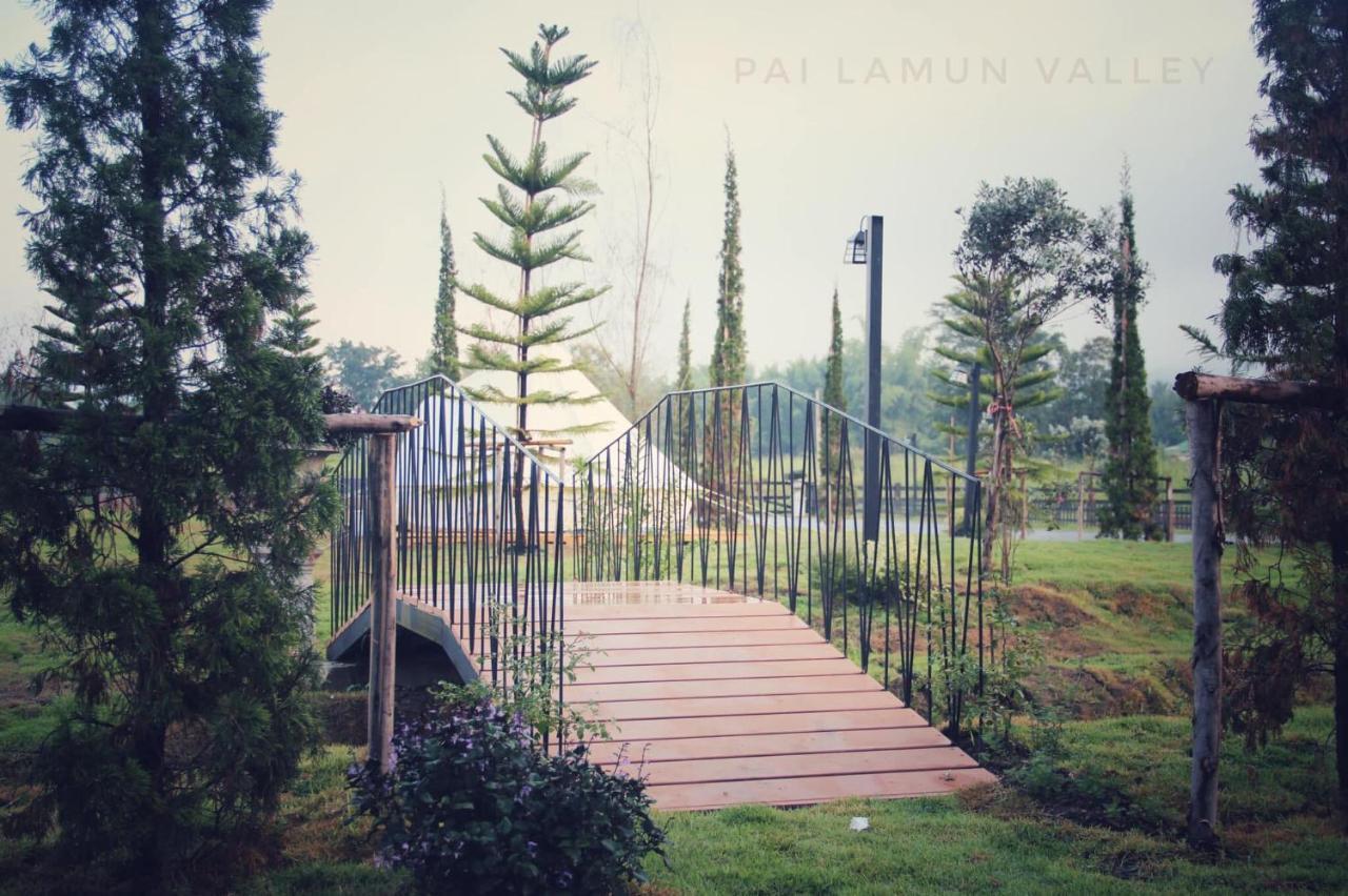 Lamun Valley 2* Pai