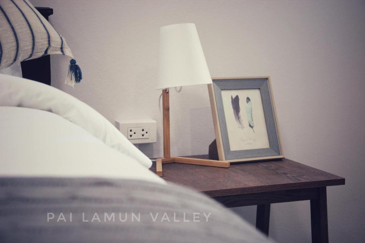 Lamun Valley 2* Pai