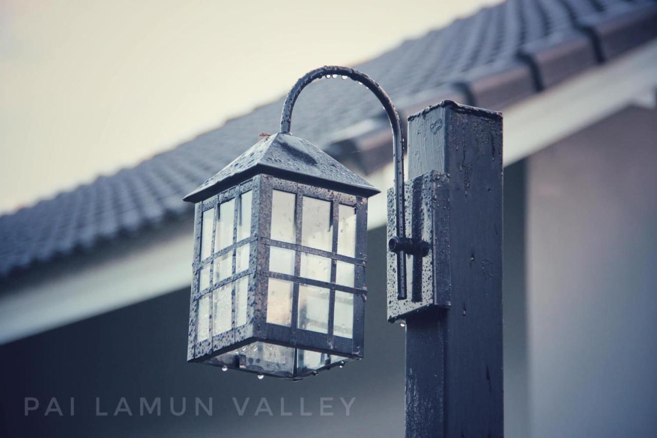 Lamun Valley Resort 2*