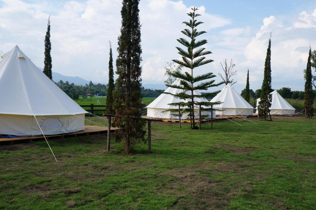 Resort Lamun Valley 2*