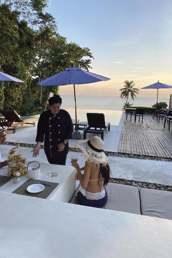 Nest Sense Resort 3*