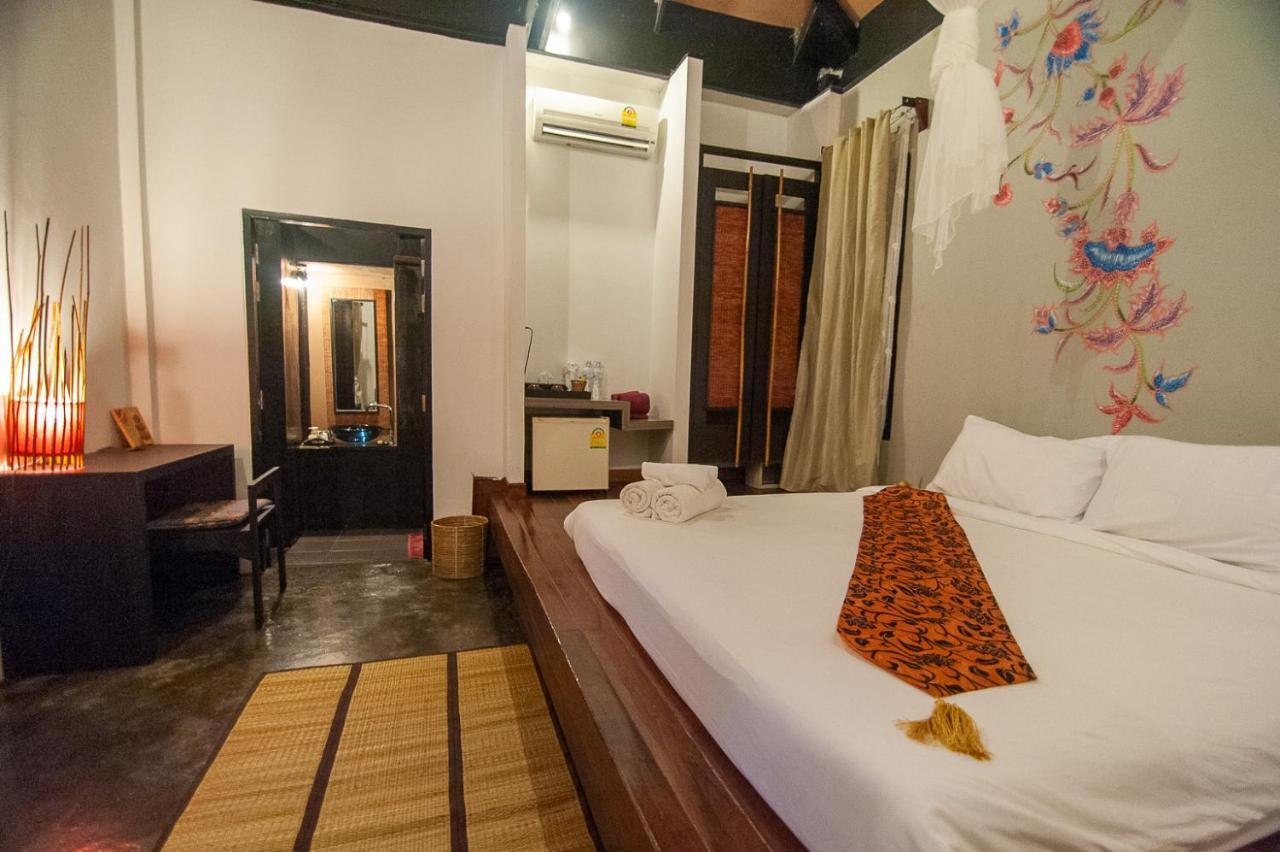 Lalaanta Hideaway Resort 3*