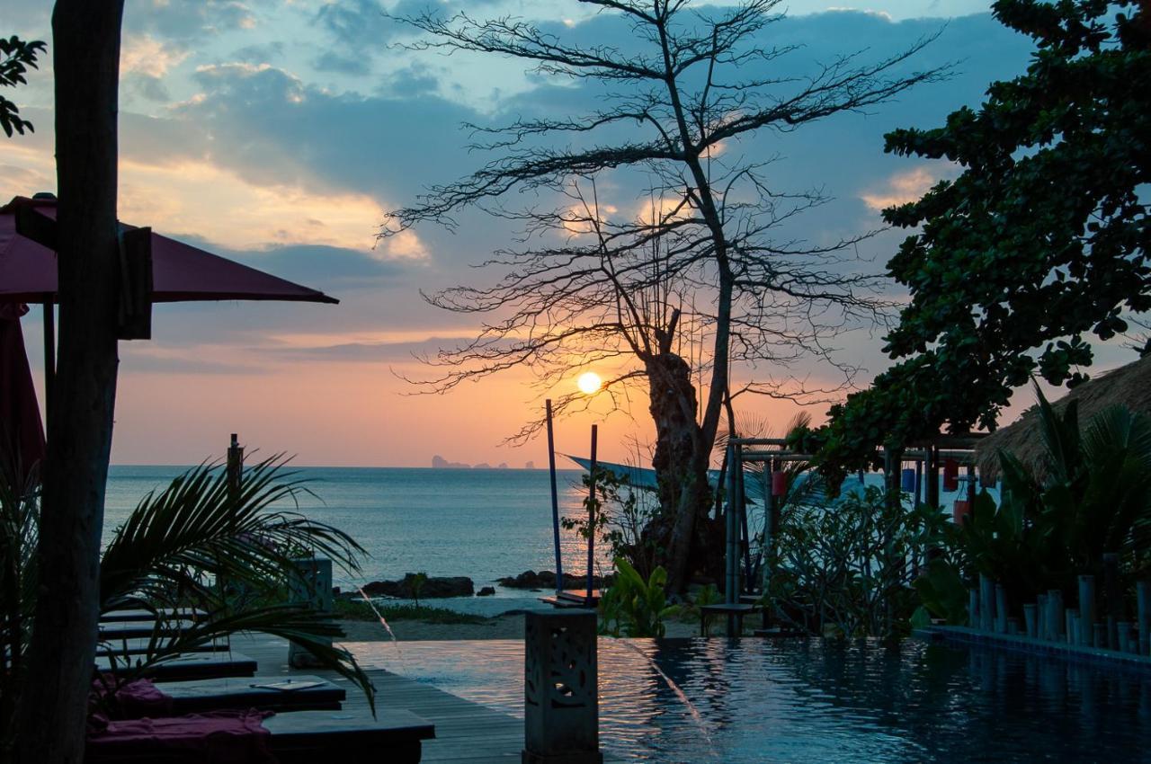 Lalaanta Hideaway