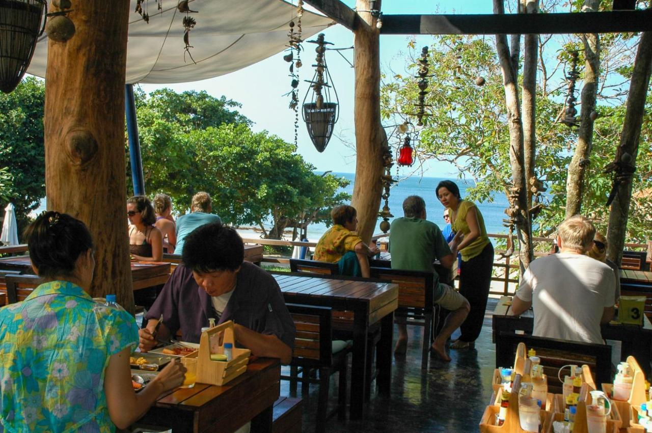 Lalaanta Hideaway