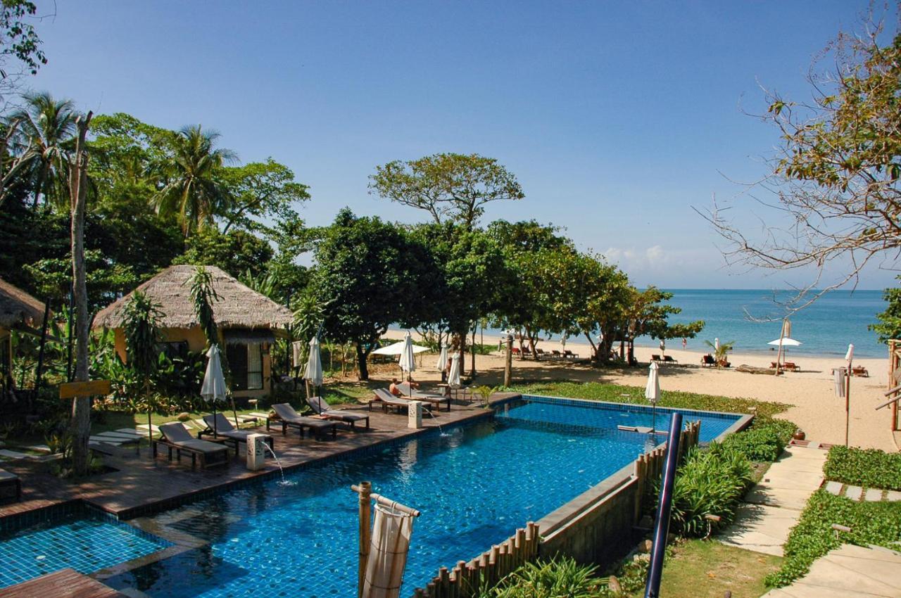 Lalaanta Hideaway 3*