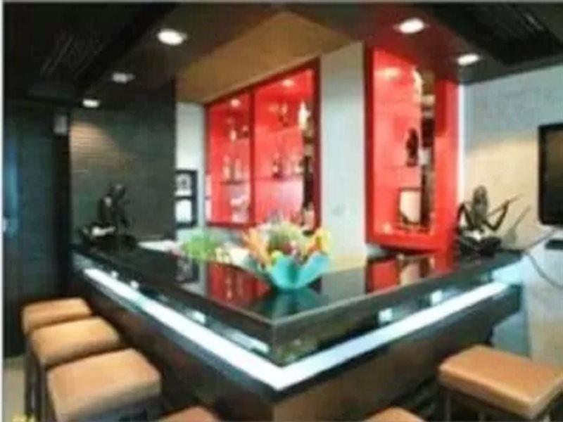 Arina Boutique Hotel