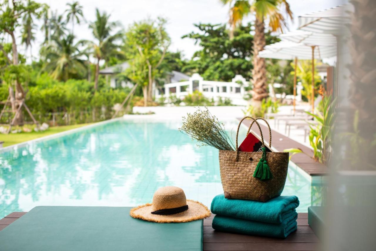 The Canale Samui Chaweng (Koh Samui)