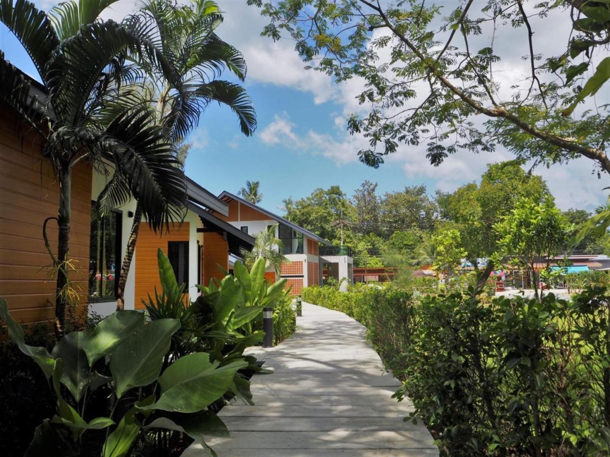 The Mantra Navi Resort 3*