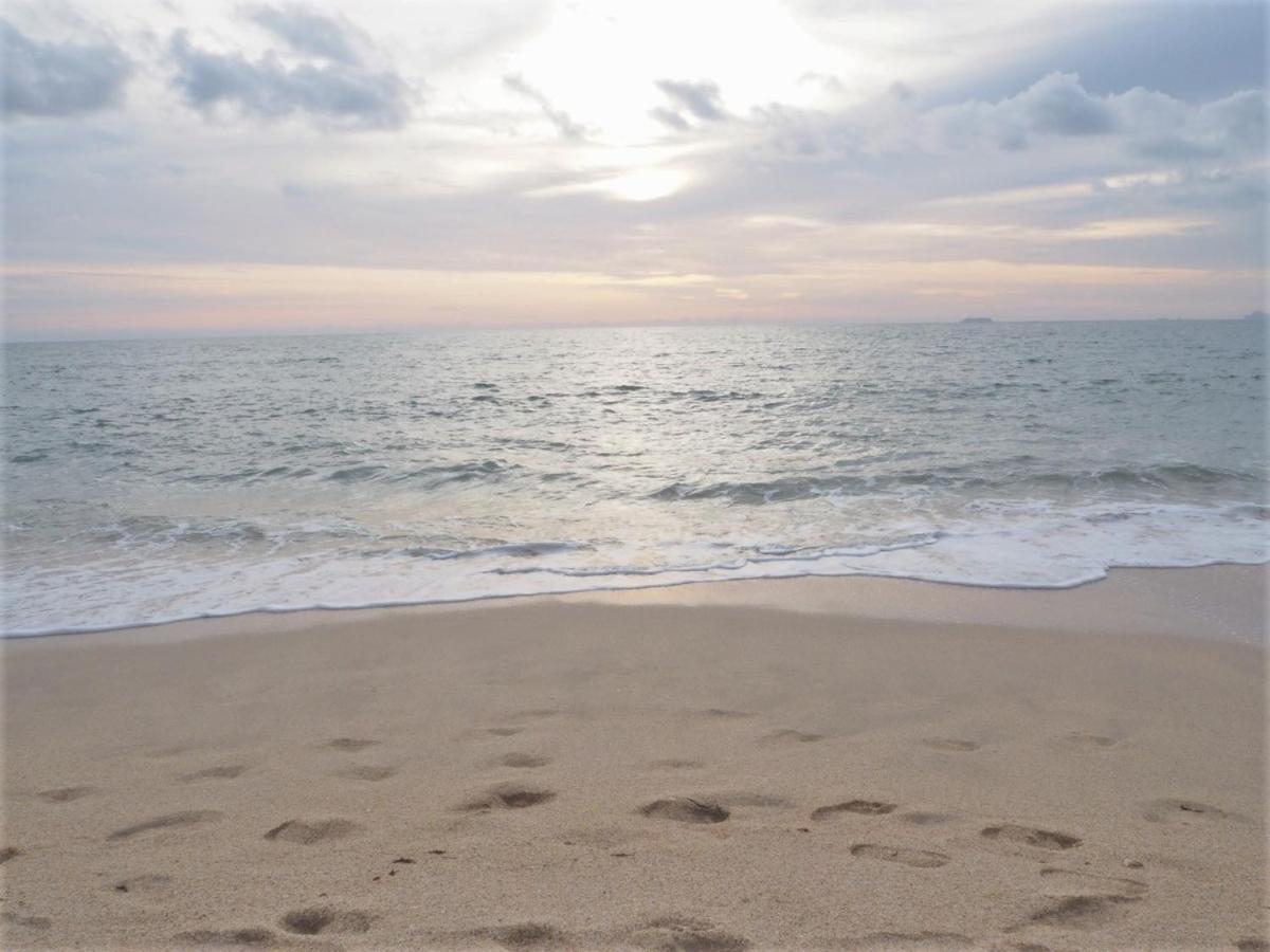 The Mantra Navi Resort 3*