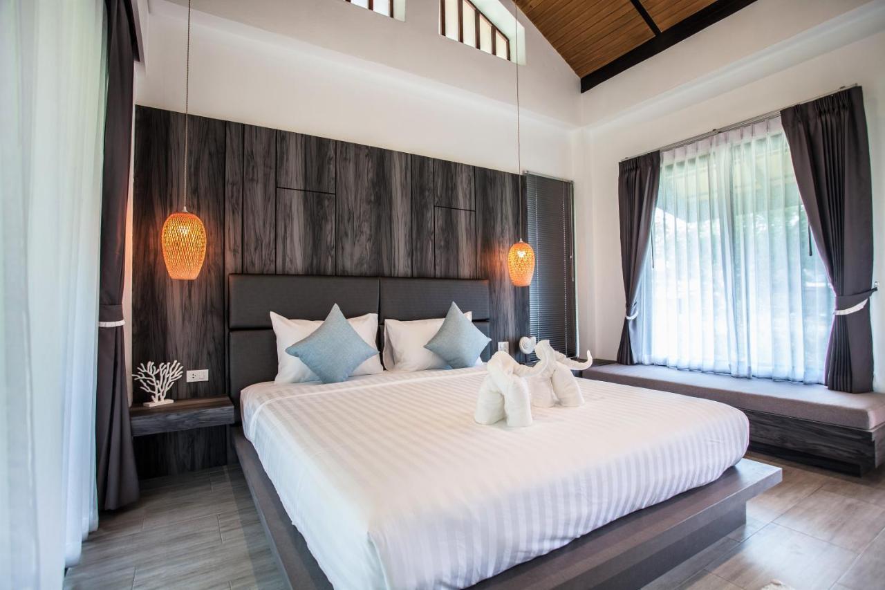 Resort The Mantra Navi 3*
