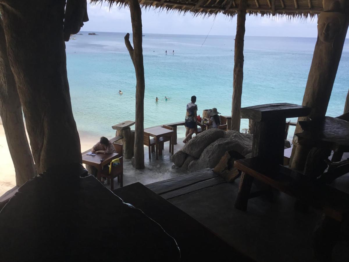 Resort Chabalay