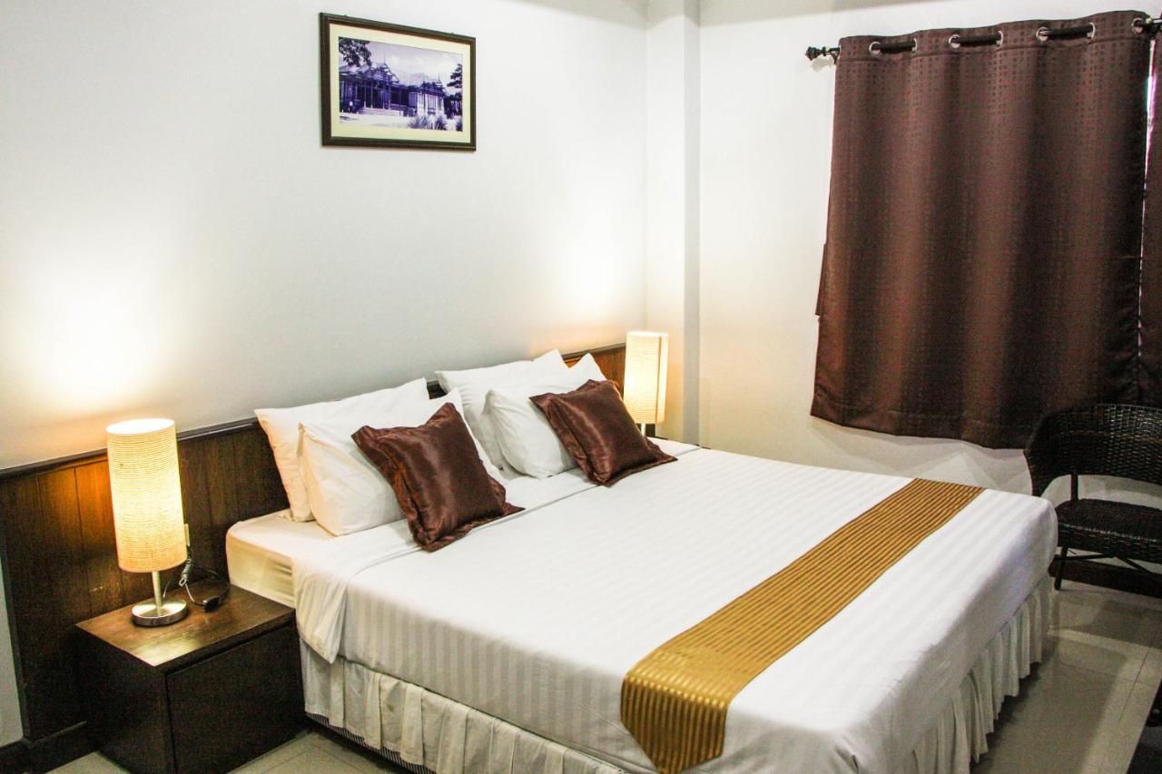 Iyara Hua Hin