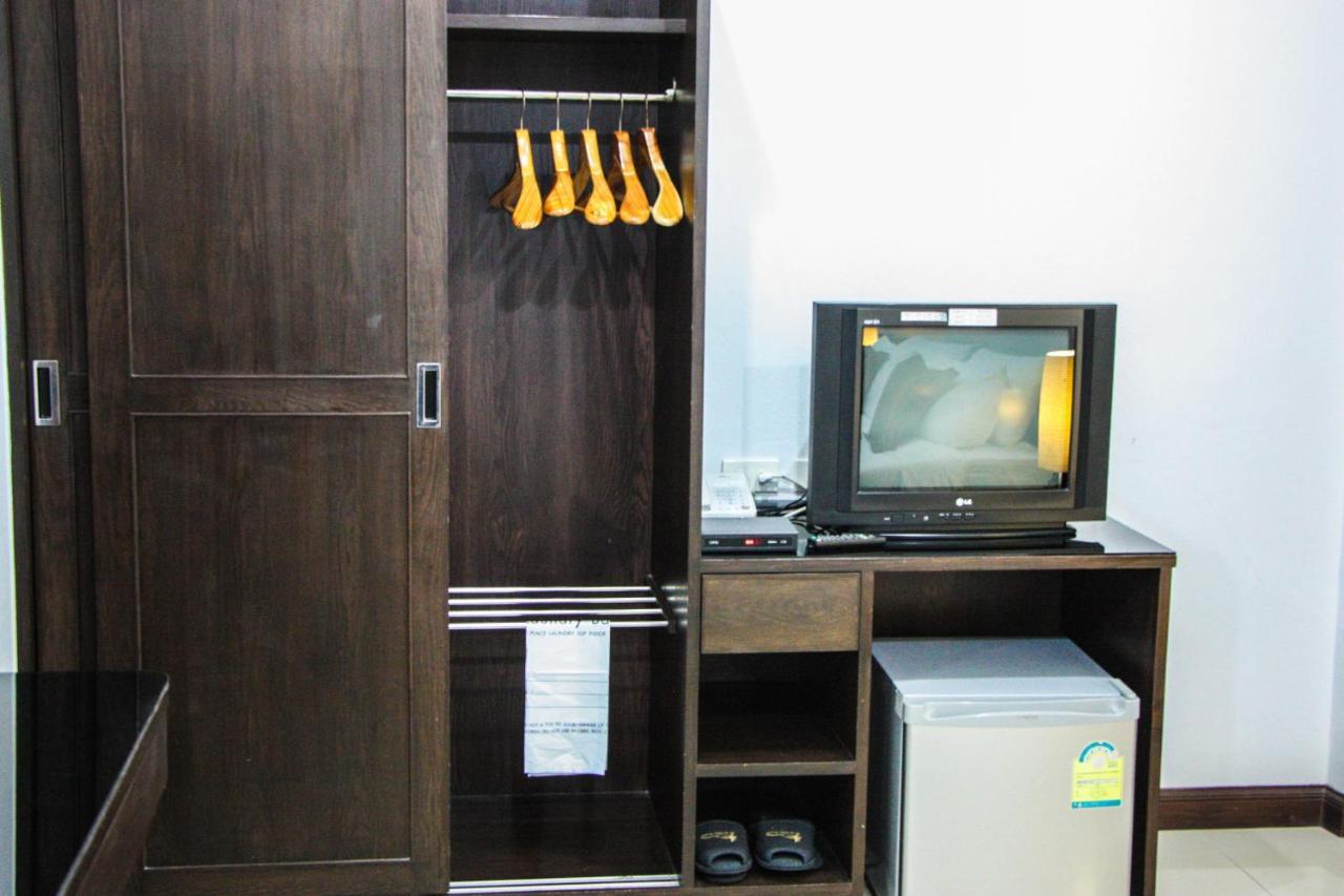 Hotel Iyara 3*