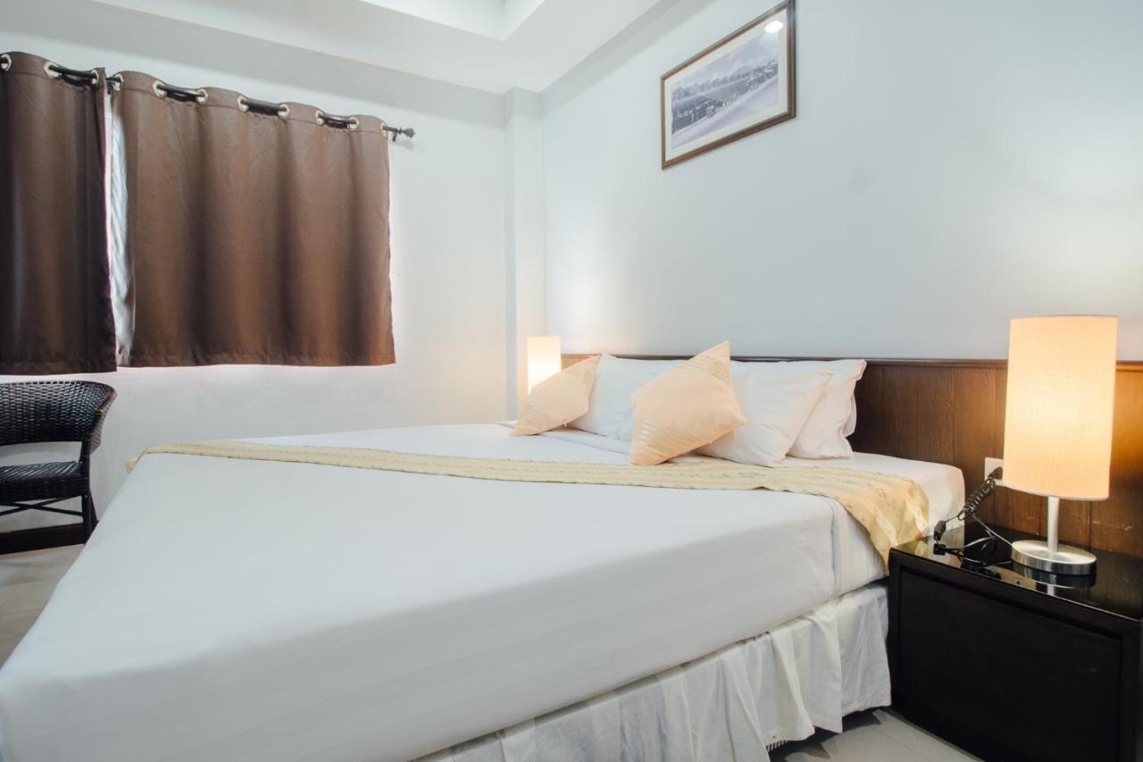 Iyara 3* Hua Hin