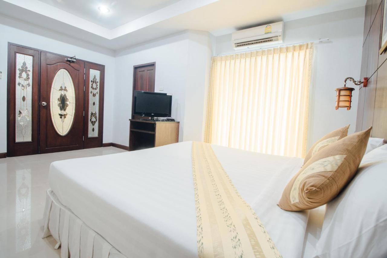 Iyara Hua Hin