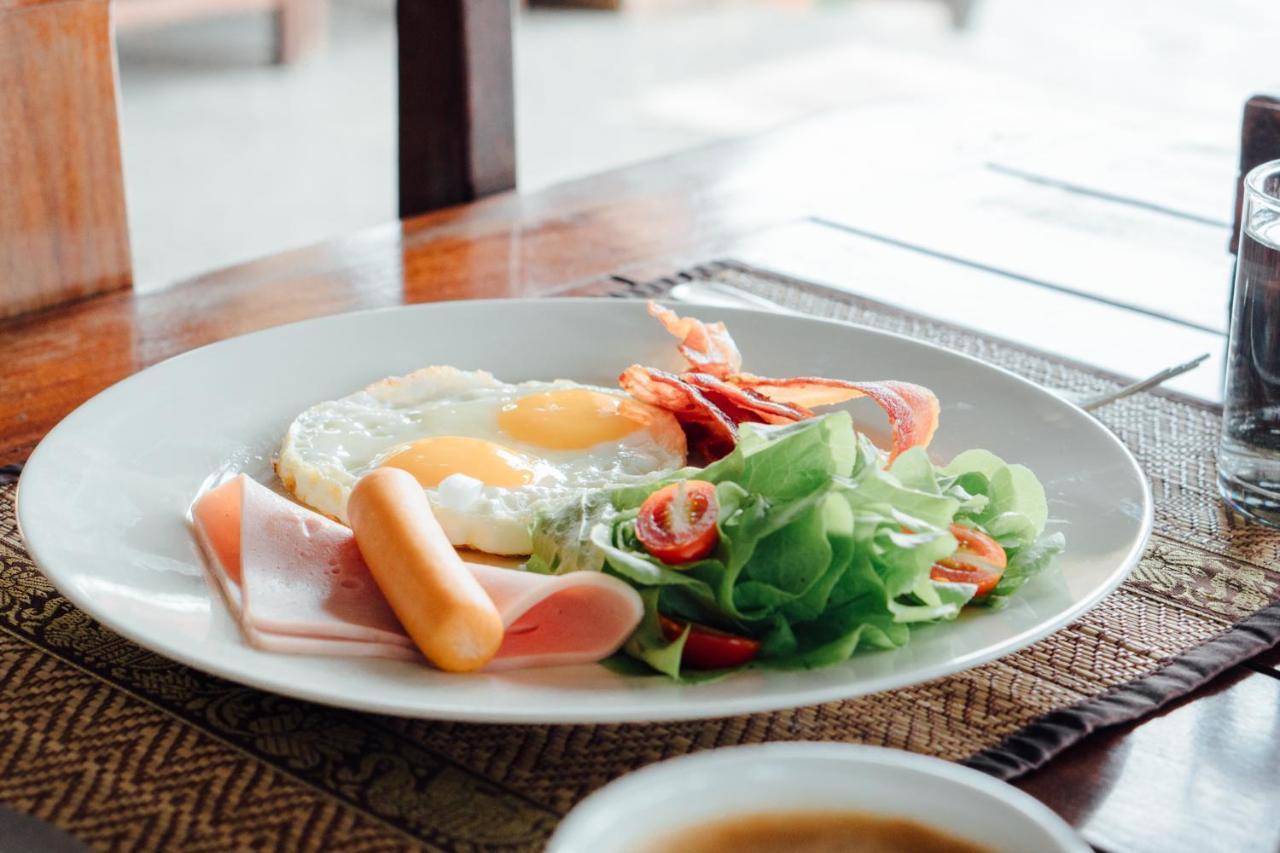 Hotel Iyara Hua Hin