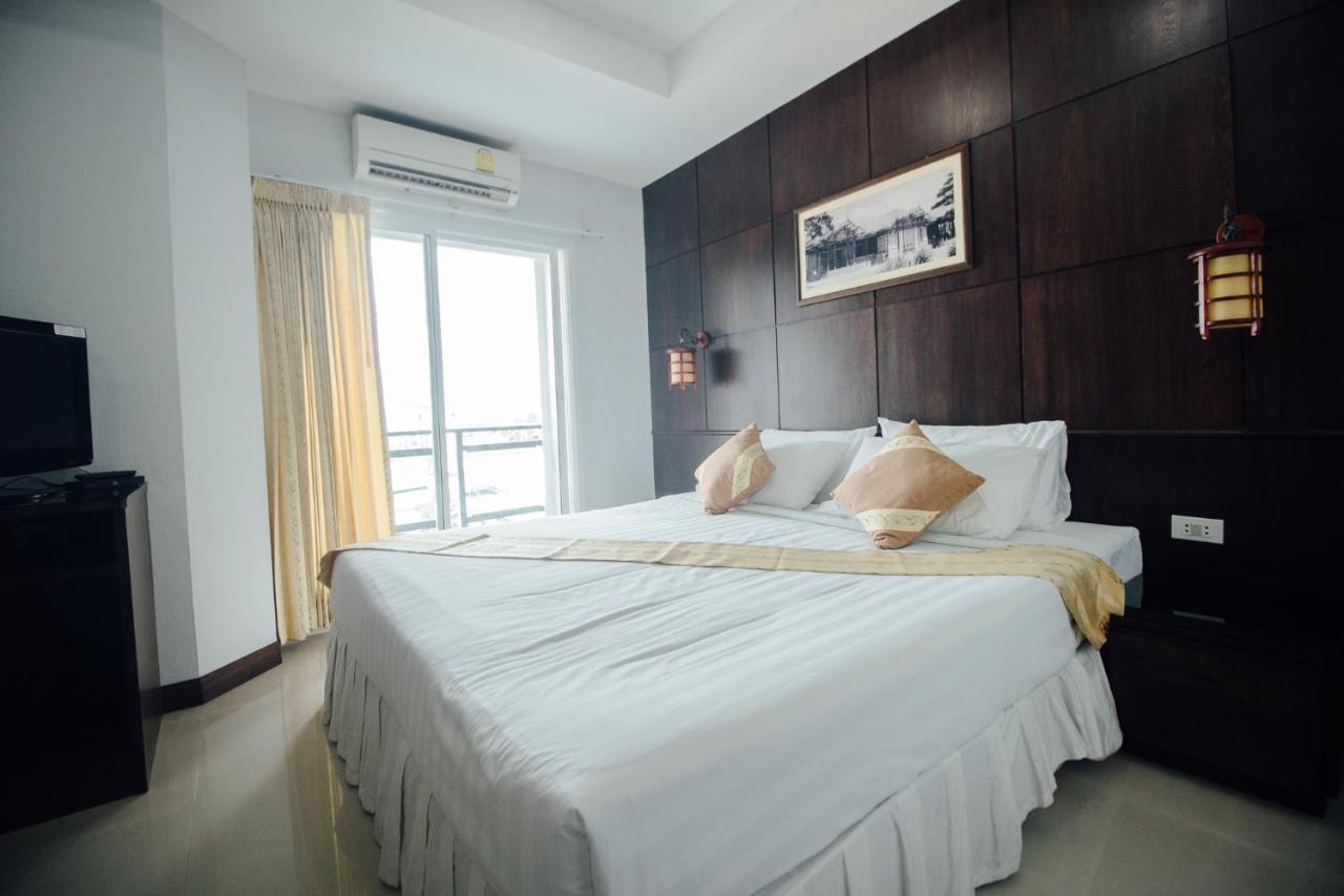 Hotel Iyara 3*