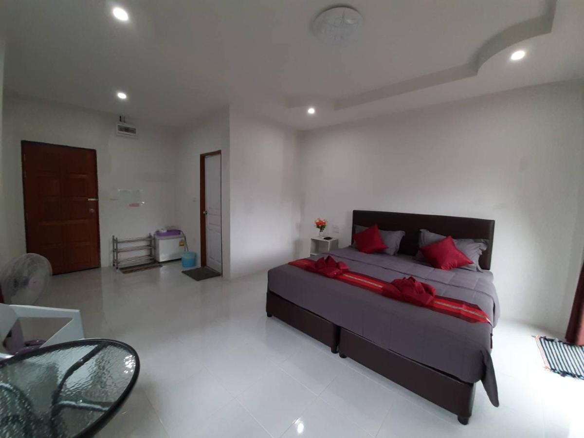 K.k. Park Resort