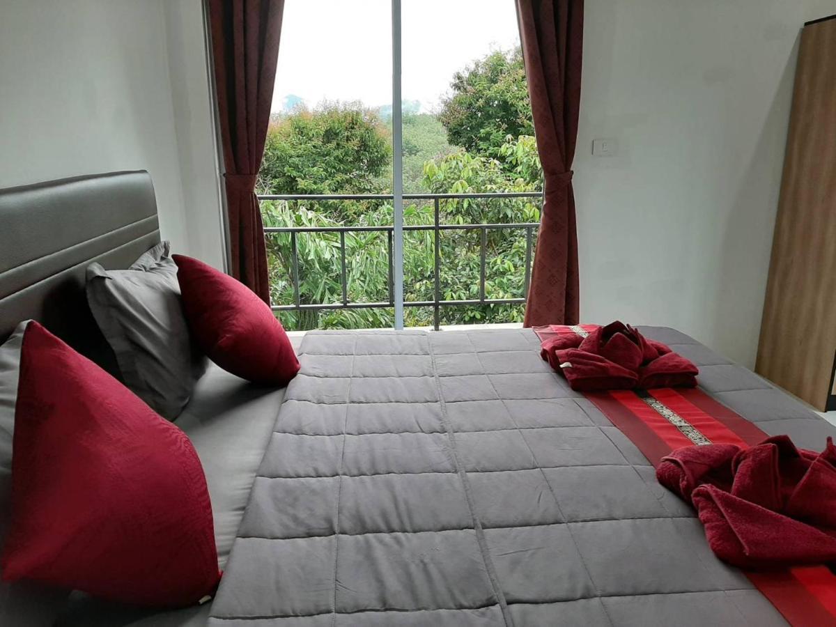 K.k. Park Resort *