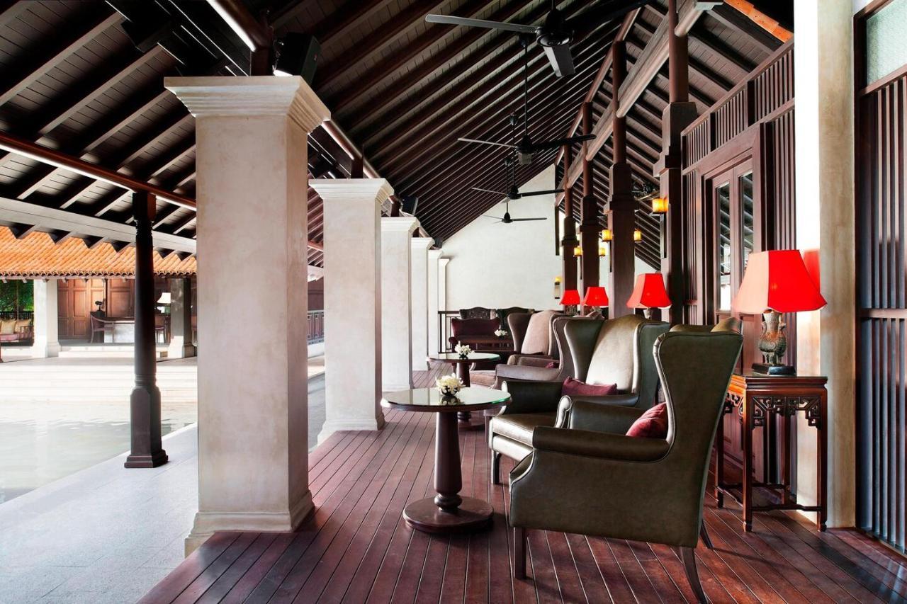 The Samui