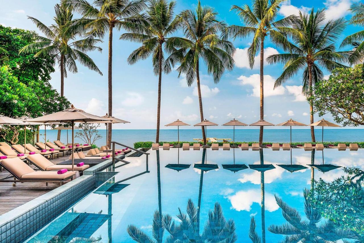 The Samui