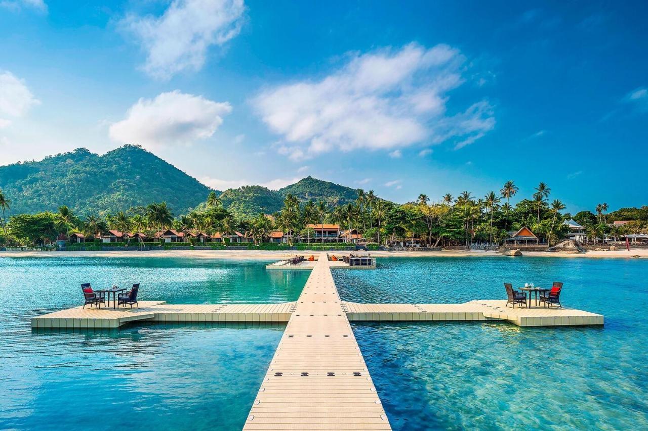 The Samui 5*