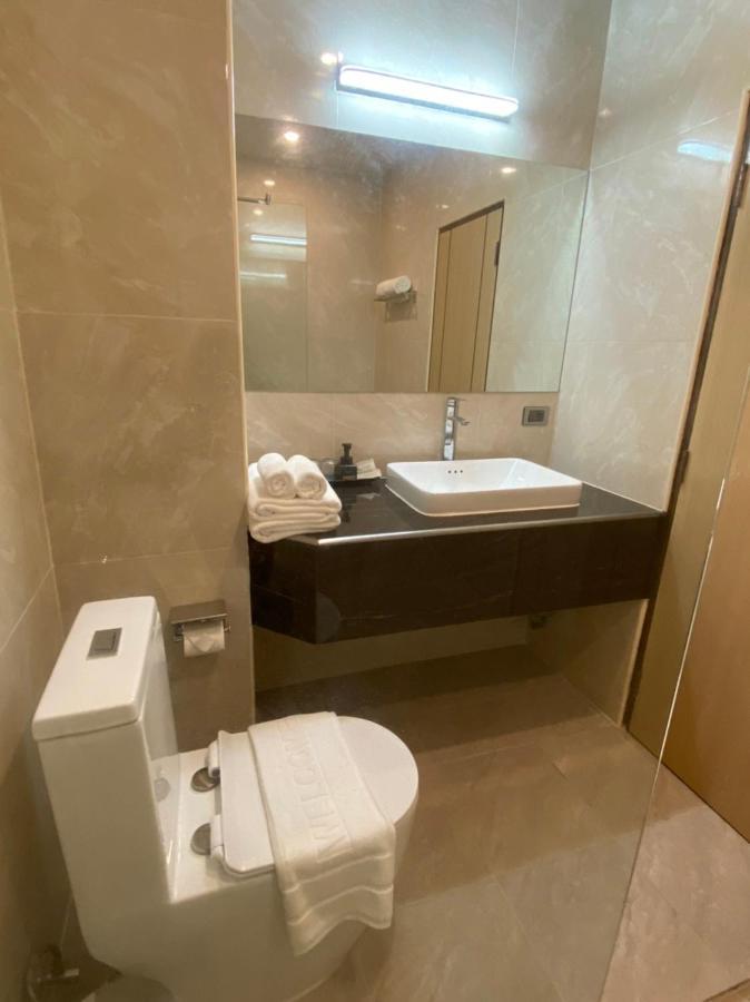 The Canale Samui Hotel 4*