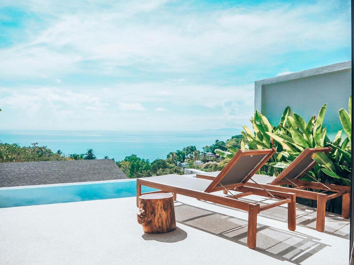 Mayara Pool - Adults Only Resort