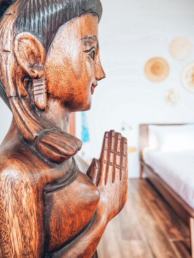 Resort Mayara Pool - Adults Only Haad Yao