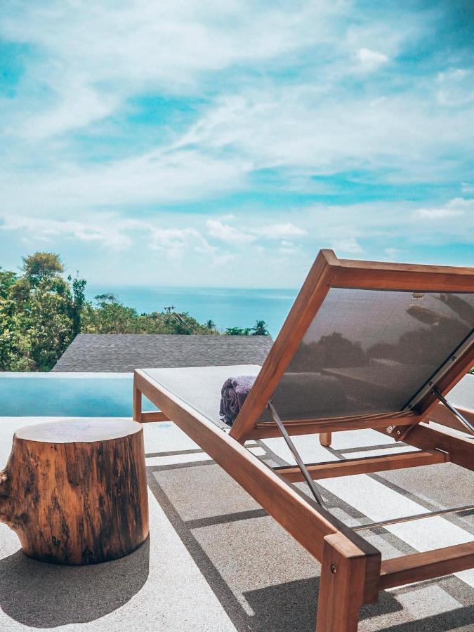Mayara Pool - Adults Only Resort