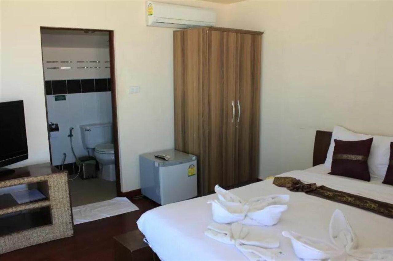Resort Morning Star