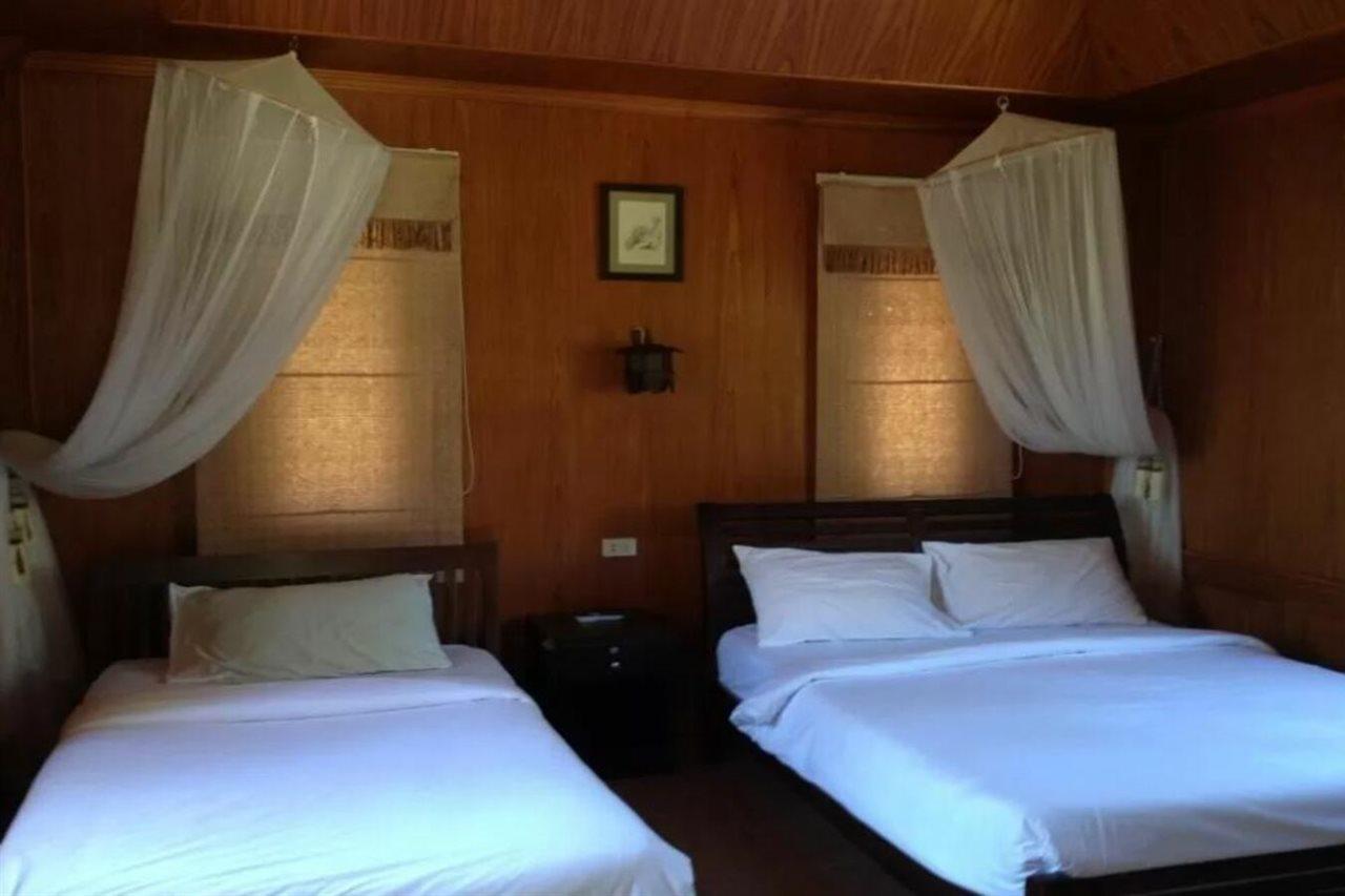 Hotel Malibu