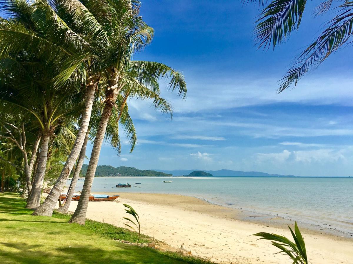 Chalet Nibbana Hinkong