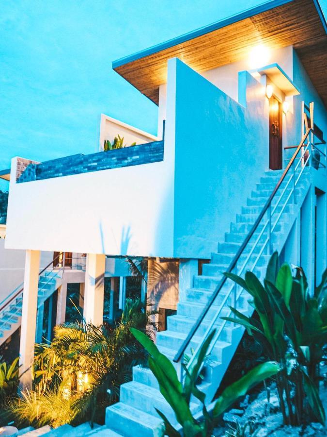 Mayara Pool - Adults Only Resort