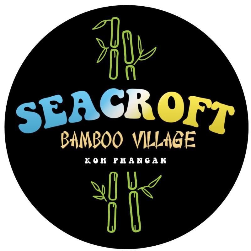 Seacroft Bamboo Village Hotel