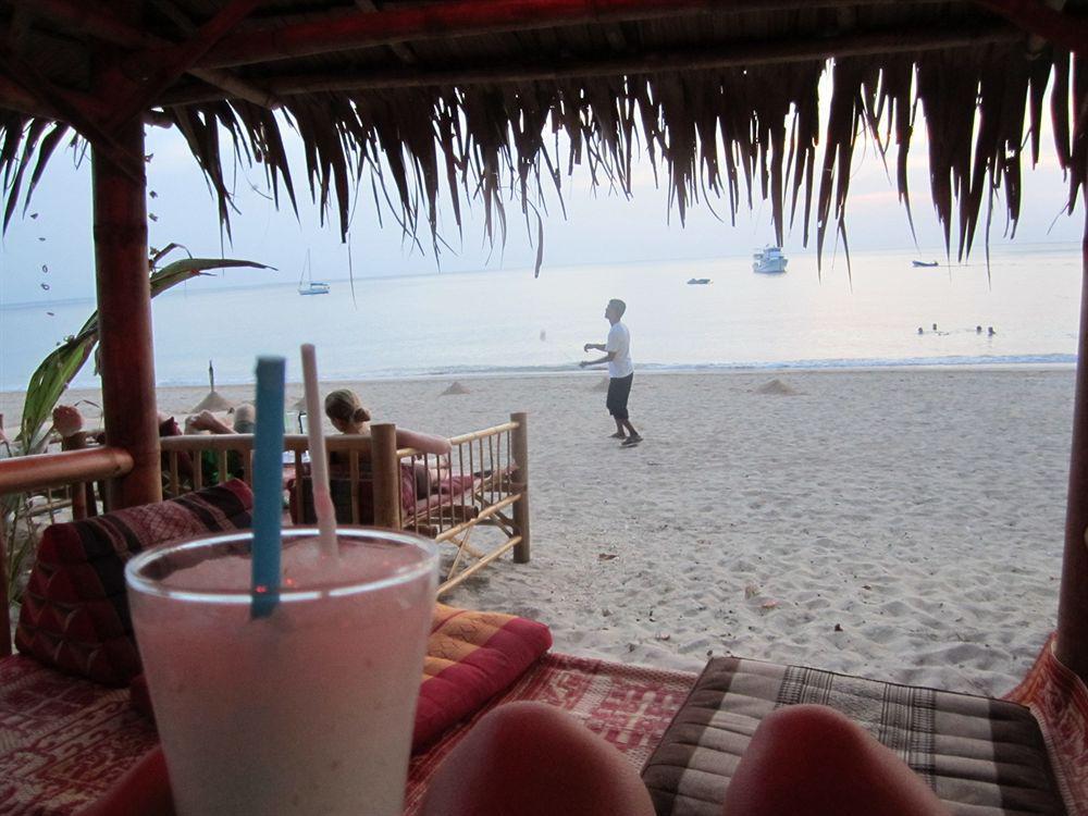 Lanta Palm , - 2*