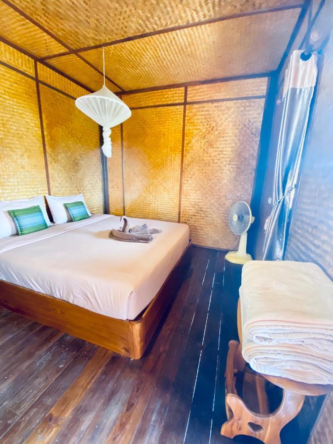 Resort Smilehouse