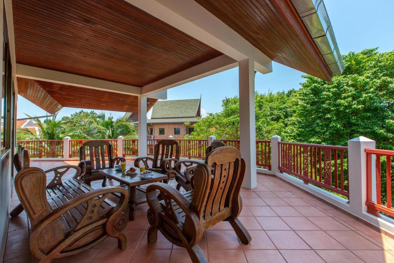 Viewpoint 4 Bedroom