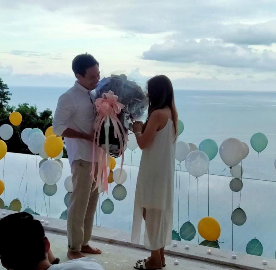 Villa Belvillas-award Winning Seaview Luxury *