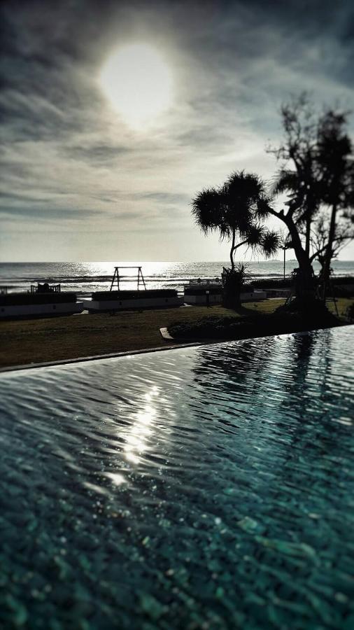 The Crest Santora 4 Fl H Hua Hin